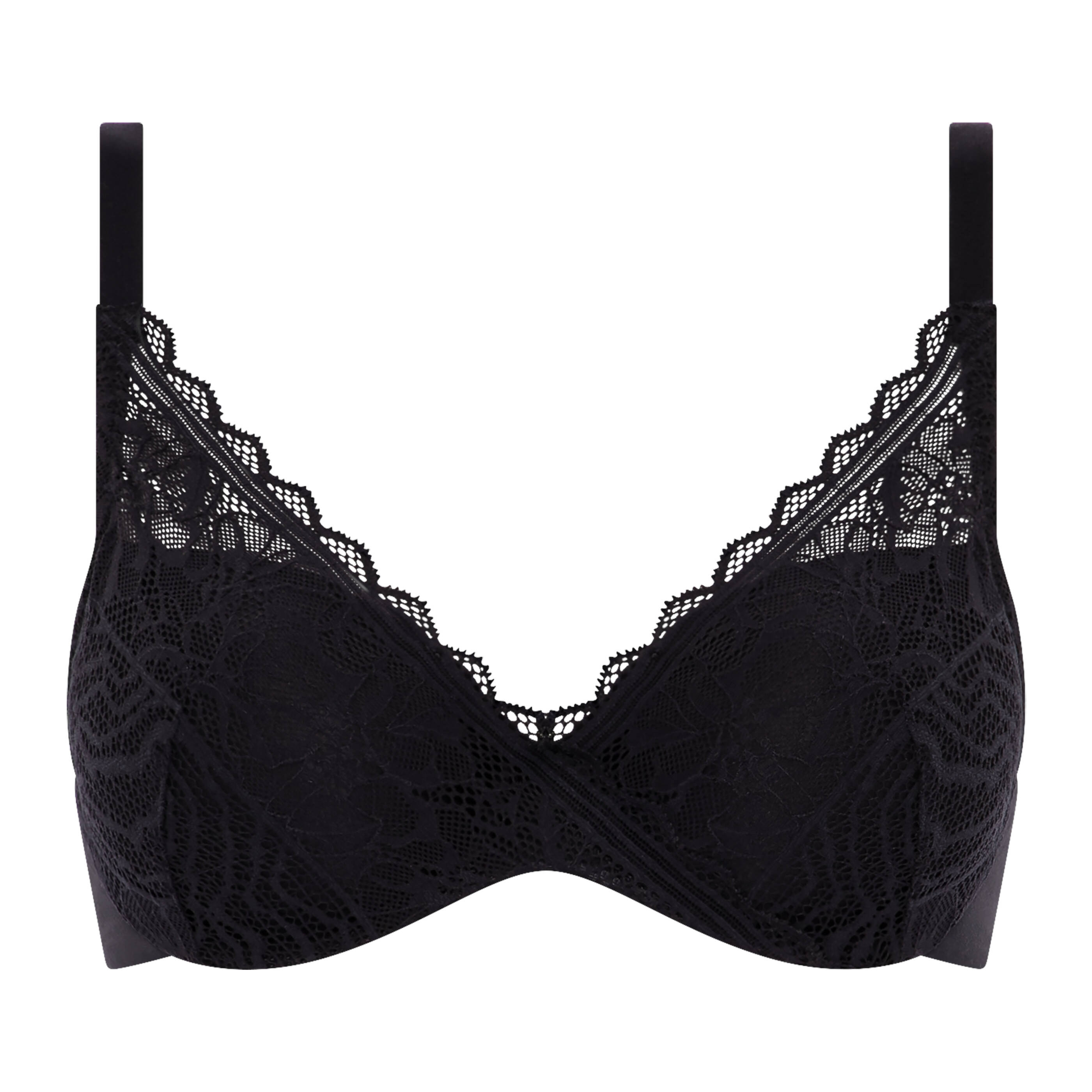 BH Easy Feel Floral Touch