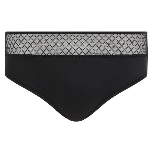 Norah Chic Bedeckender Shorty