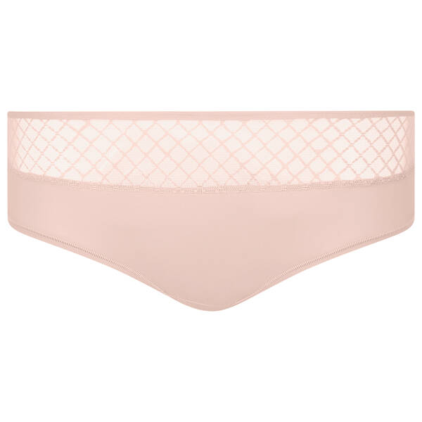 Norah Chic Bedeckender Shorty