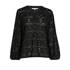 Bluse HANJE