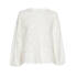 Bluse HANJE