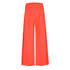 Hose PALI