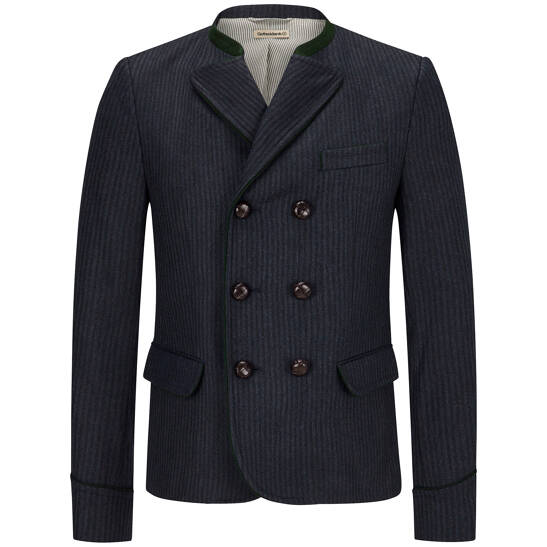 Herrensakko Korbe