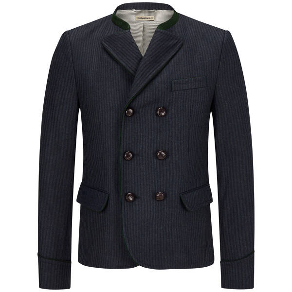 Herrensakko Korbe
