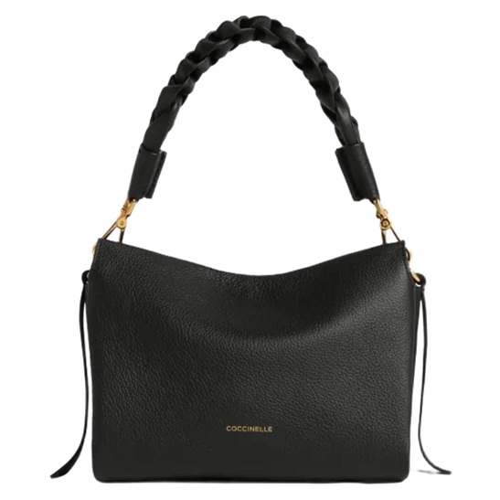 Tasche Boheme Small