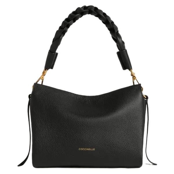Tasche Boheme Small