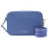 Tasche Tebe Small