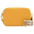 Tasche Tebe Small
