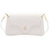 Handytasche C-Me