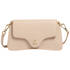 Handytasche C-Me