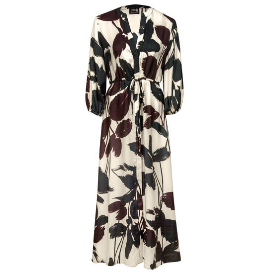 Strandkleid Twilight