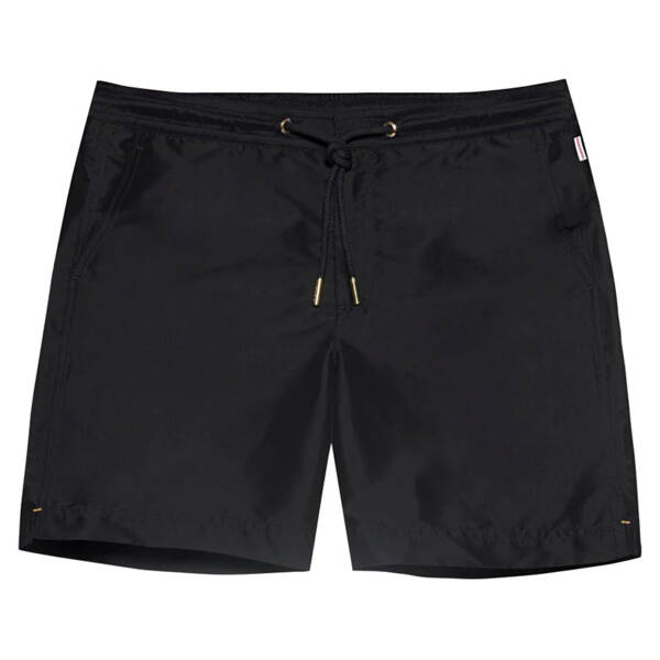 Badehose Bulldog Drawcord