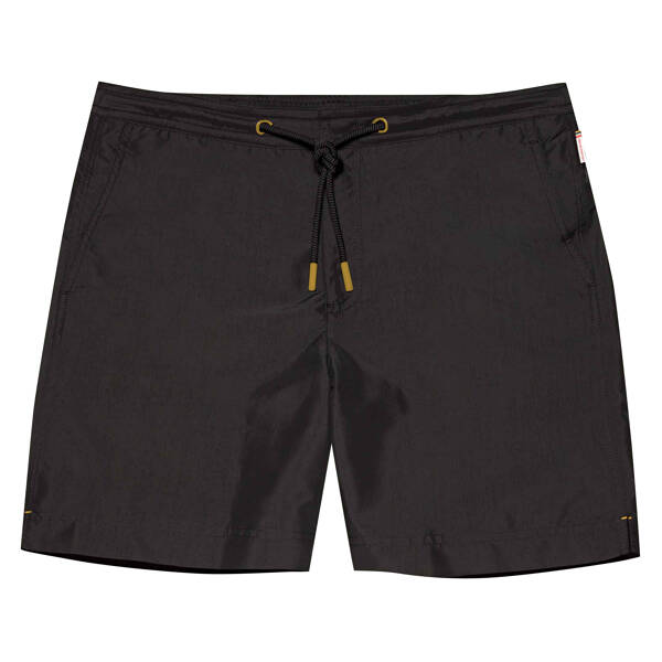 Badehose Bulldog Drawcord