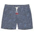 Badehose Standard