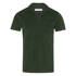 Frottee Polo Terry Towelling
