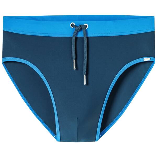 Badehose Slip Komfort