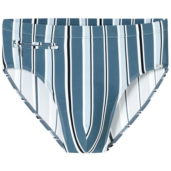 Badehose Slip Komfort