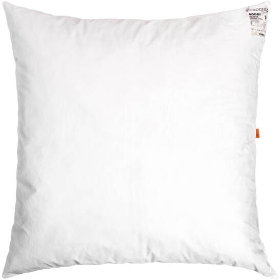 Kissenfülle Goosy