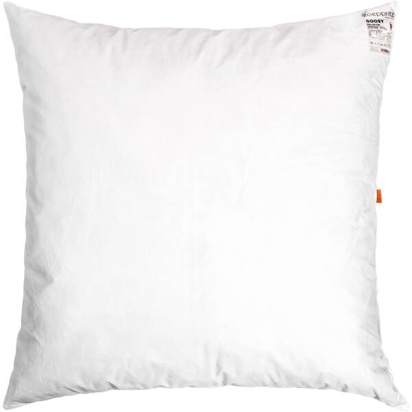 Kissenfülle Goosy