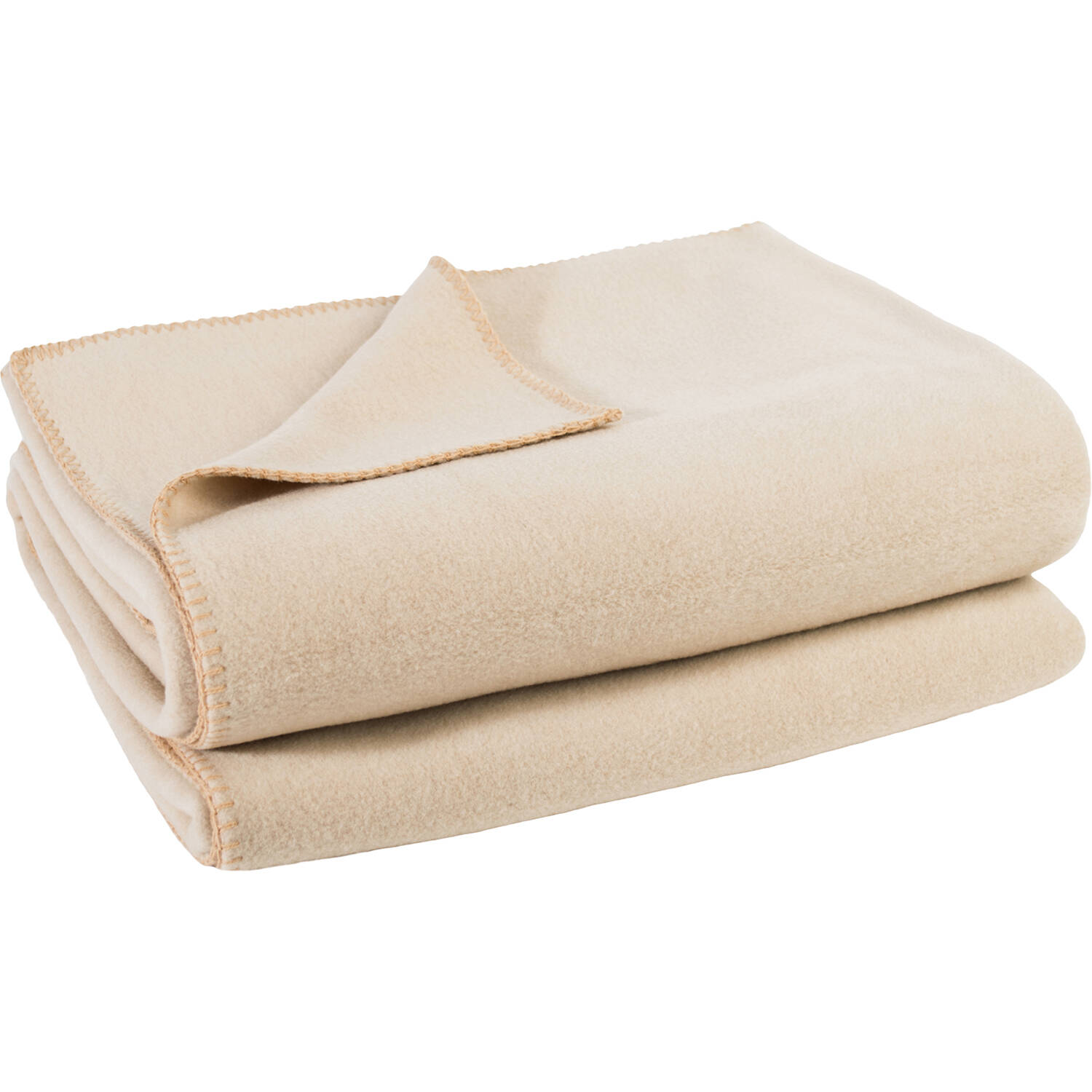 Decke Soft-Fleece
