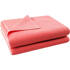 Decke Soft-Fleece