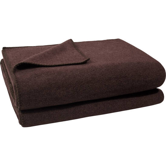 Decke Soft-Fleece