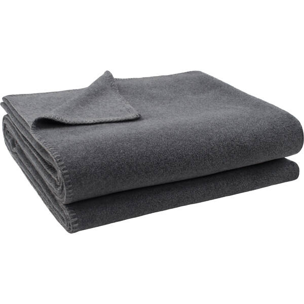 Decke Soft-Fleece