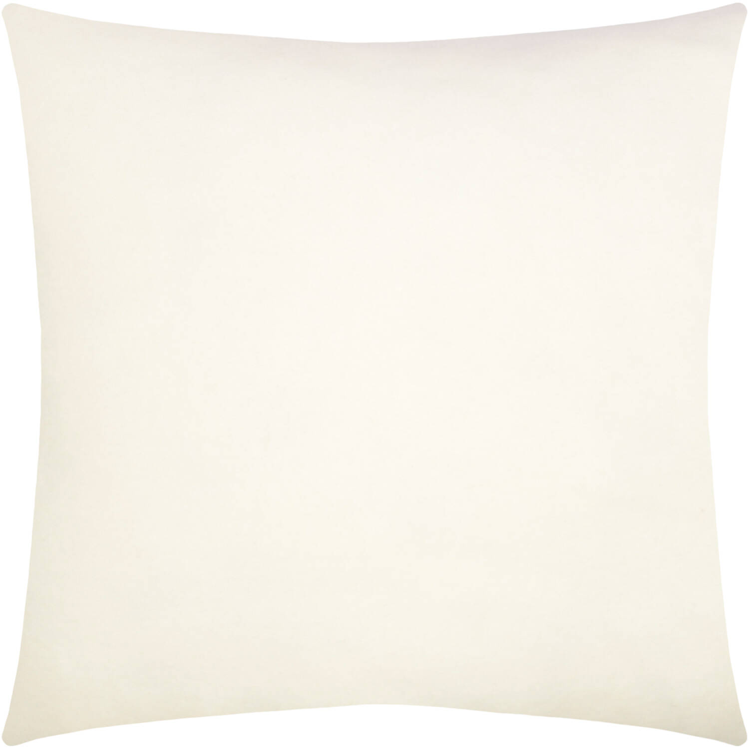 Kissenhülle Soft-Fleece 50x50