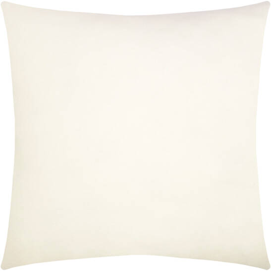 Kissenhülle Soft-Fleece 50x50