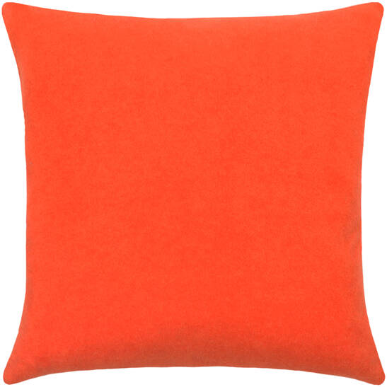 Kissenhülle Soft-Fleece 50x50