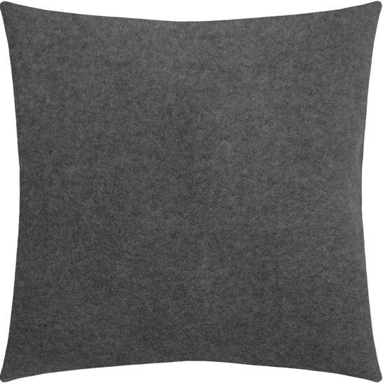Kissenhülle Soft-Fleece 50x50