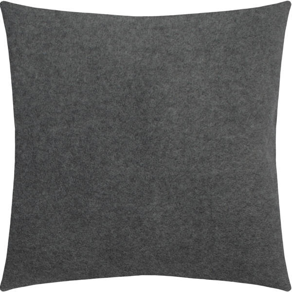 Kissenhülle Soft-Fleece 50x50