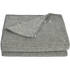 Decke Soft-Fleece Legacy