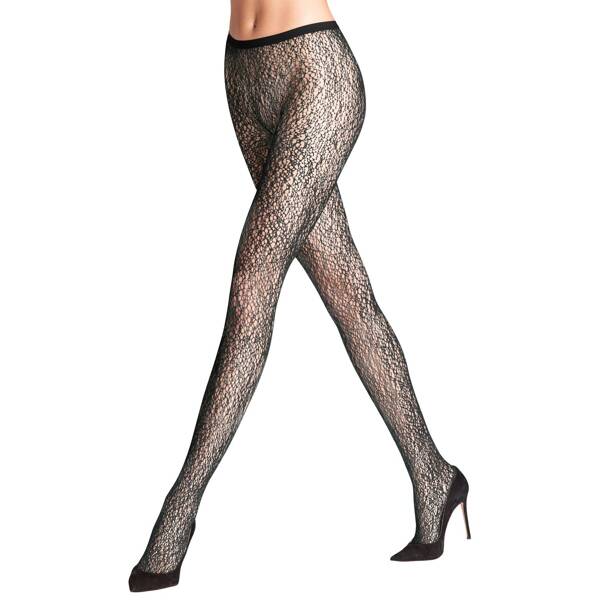 FALKE Sea Lightness Damen