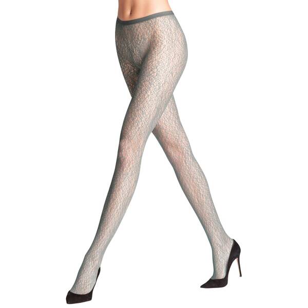 FALKE Sea Lightness Damen