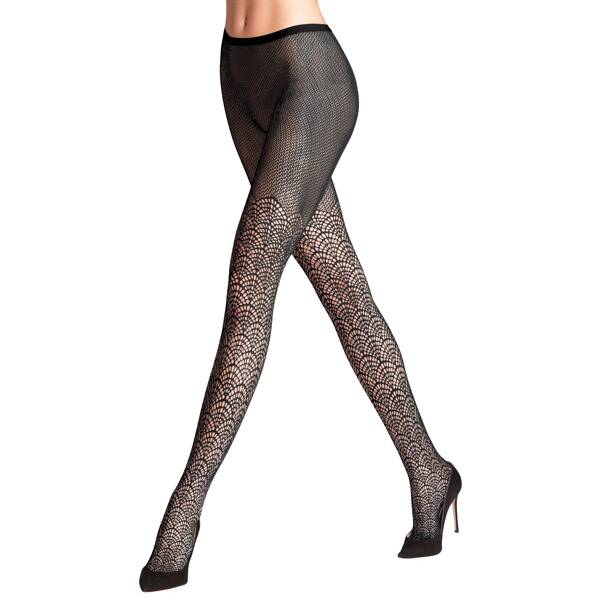 FALKE Siren Damen