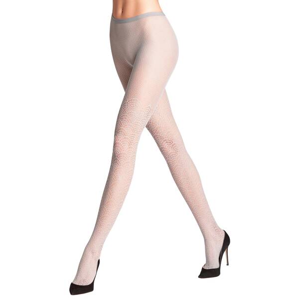 FALKE Siren Damen