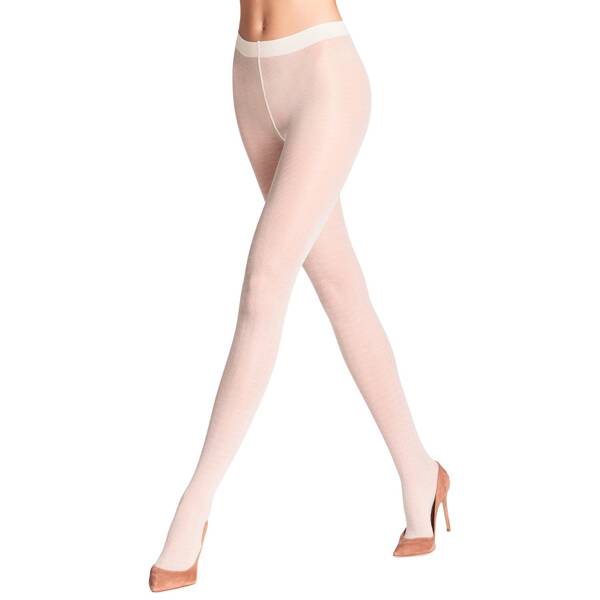 FALKE Mystical Wave 20 DEN Damen