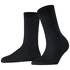 FALKE Shiny Rib Damen