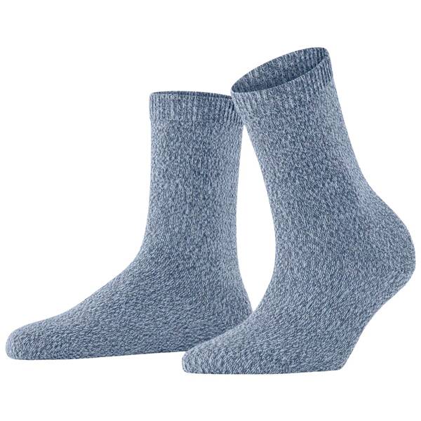 FALKE Mouliné Damen