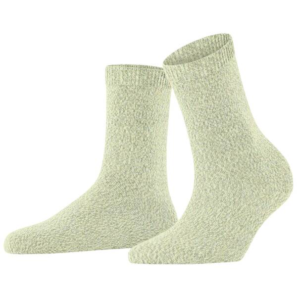 FALKE Mouliné Damen