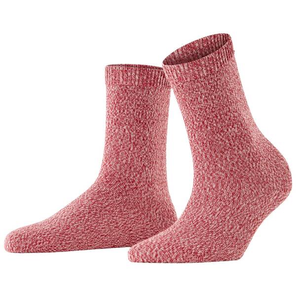 FALKE Mouliné Damen