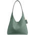 Schultertasche Brooklyn 28