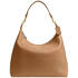 Schultertasche Juliet 38