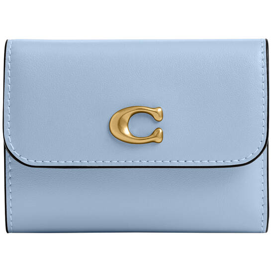 Kartenetui Essential