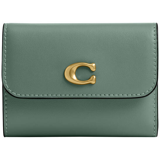 Kartenetui Essential