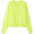Strickjacke Damsville