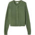 Strickjacke Damsville