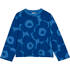 Longsleeve Valkea Unikko