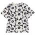 Shirt TUNNIT UNIKKO